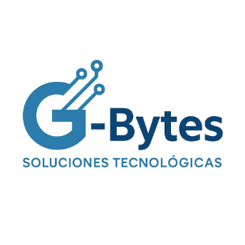 Gbytespanama